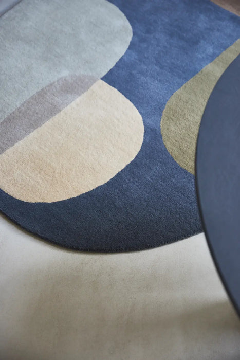 Decor Miller-Fall 095105 Rug