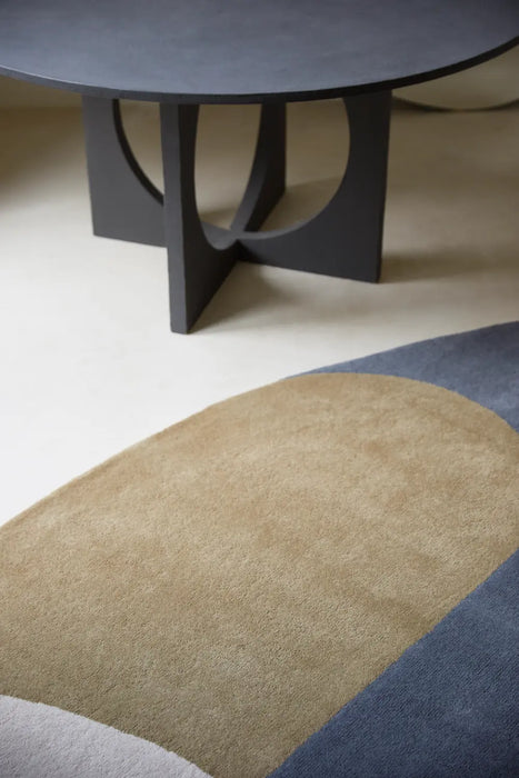 Decor Miller-Fall 095105 Rug