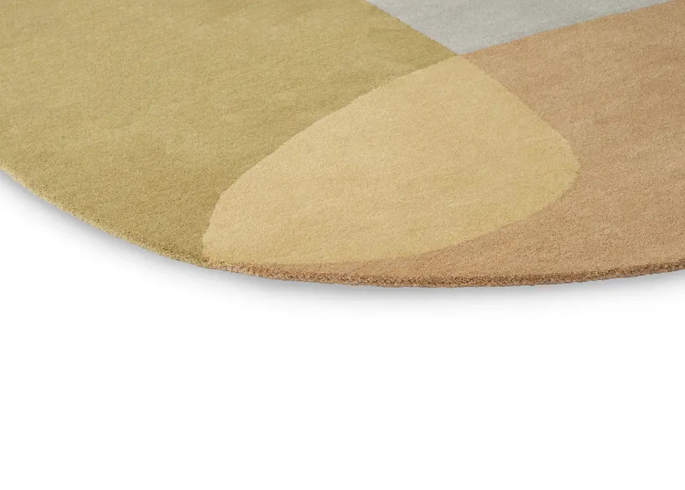 Decor  Miller-Spring 095108 Rug