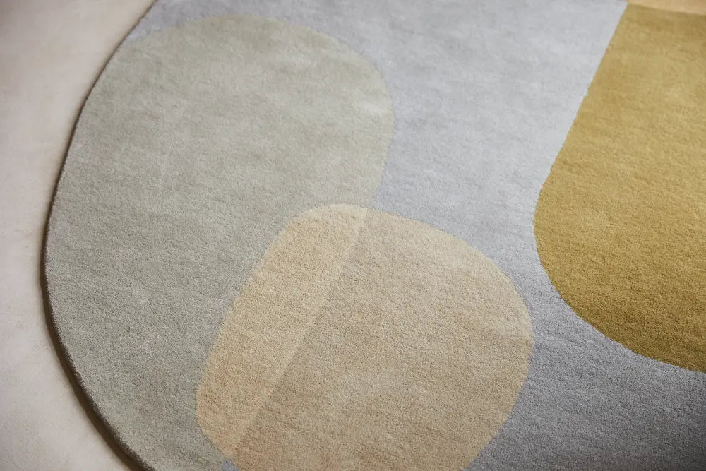 Decor  Miller-Spring 095108 Rug