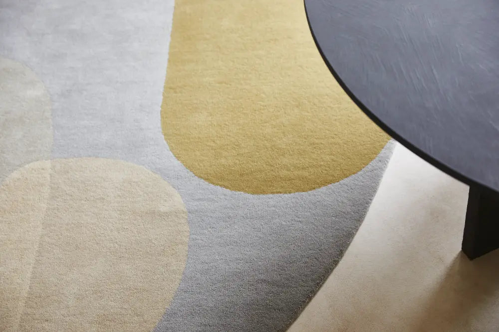Decor  Miller-Spring 095108 Rug