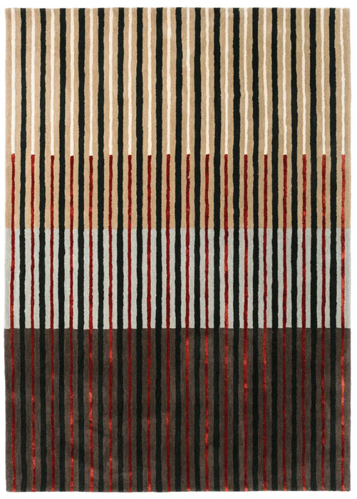 Decor Proof 095907 Rug