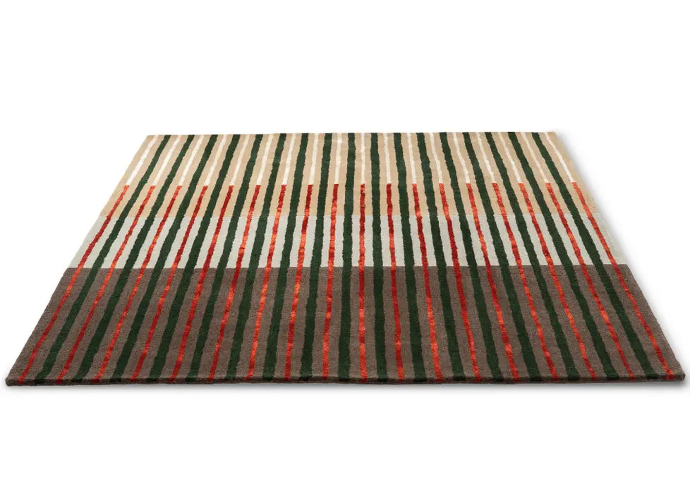 Decor Proof 095907 Rug