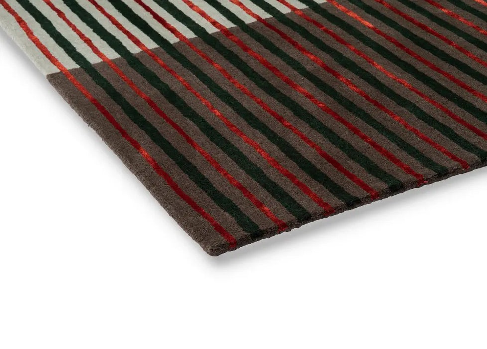 Decor Proof 095907 Rug
