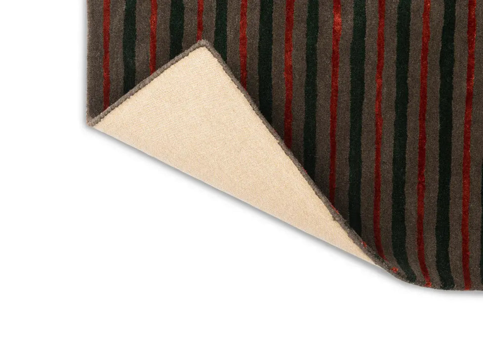Decor Proof 095907 Rug