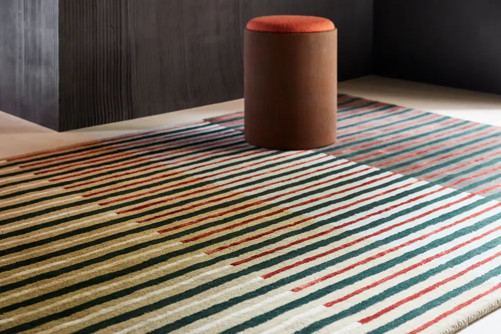 Decor Proof 095907 Rug