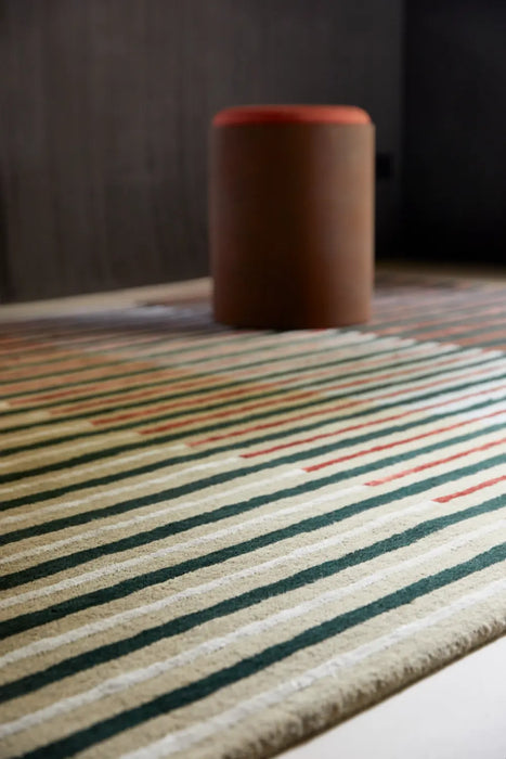 Decor Proof 095907 Rug