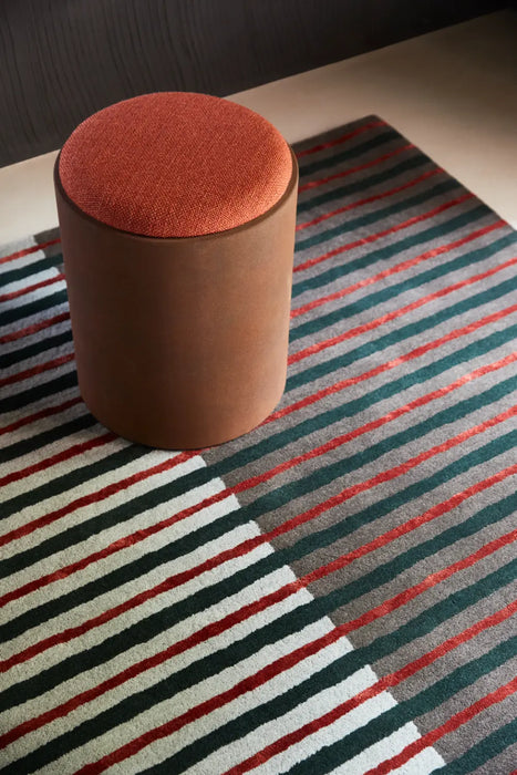 Decor Proof 095907 Rug
