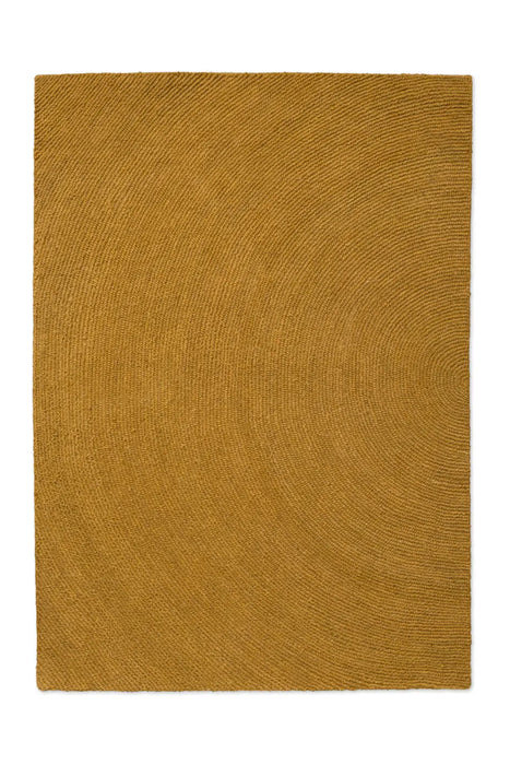 Decor  Echo Ochre