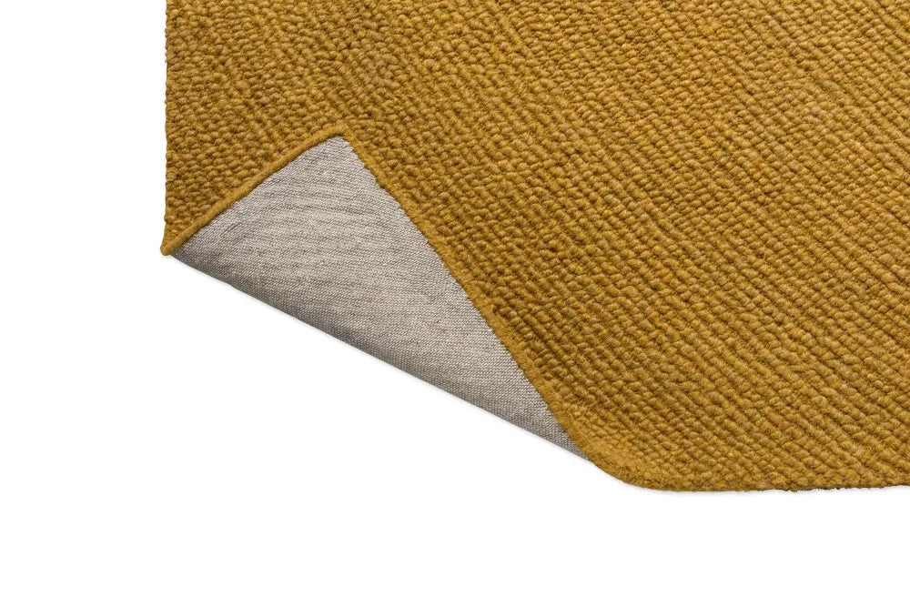Decor  Echo Ochre