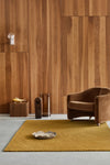 Decor  Echo Ochre