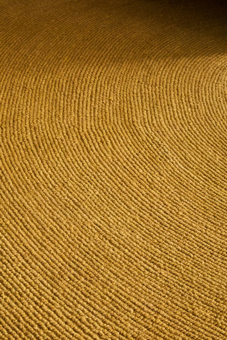 Decor  Echo Ochre