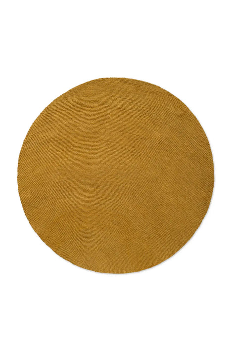 Decor  Echo Ochre