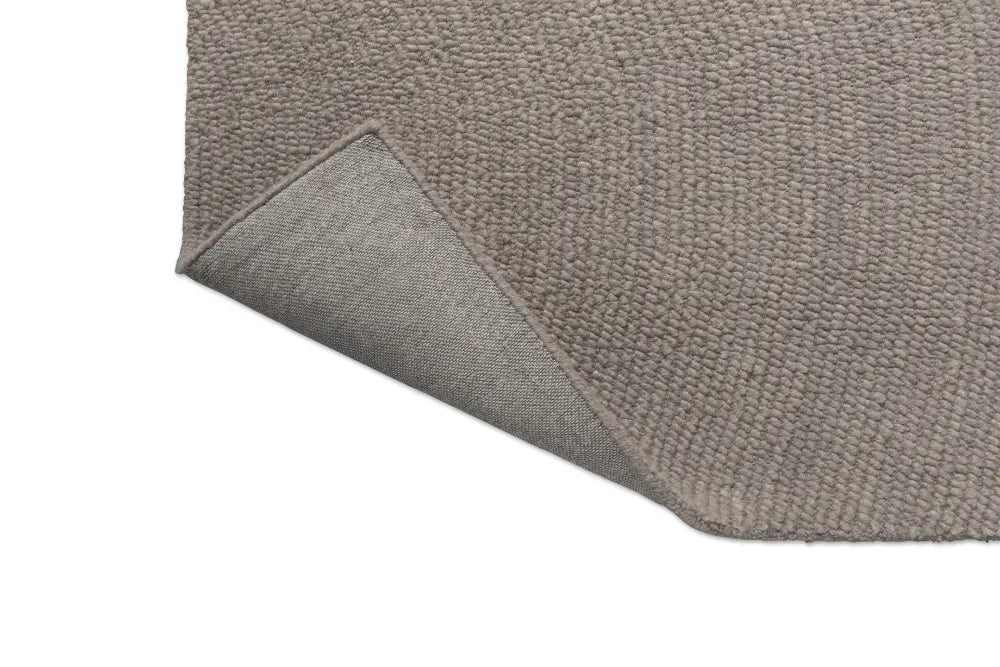 Decor  Echo Pebble
