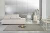 Decor  Echo Pebble