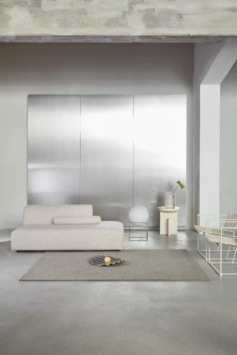 Decor  Echo Pebble