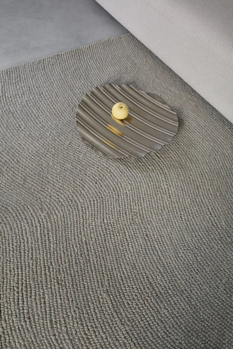 Decor  Echo Pebble
