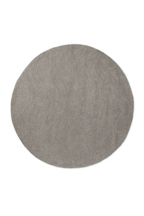 Decor  Echo Pebble