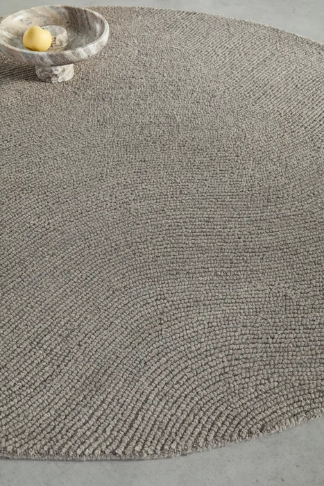Decor  Echo Pebble