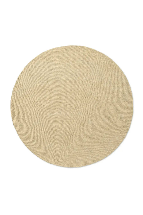 Decor  Echo Sand