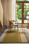 Decor  Linear Earth