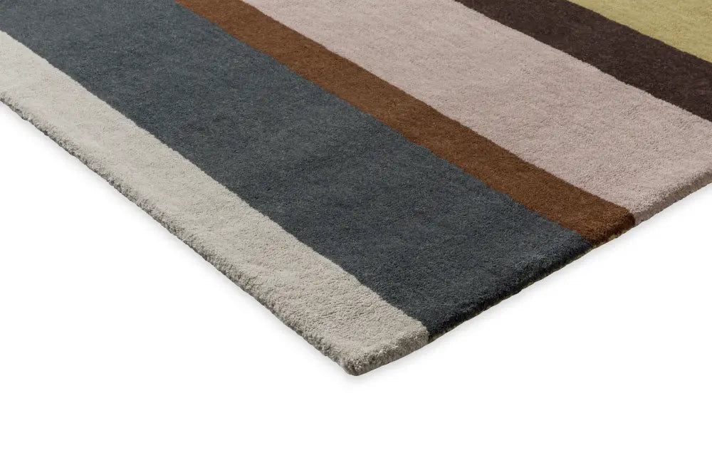 Decor  Linear Retro