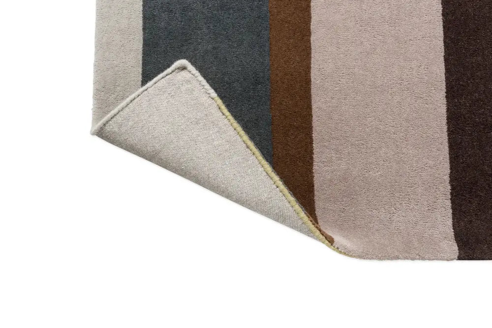 Decor  Linear Retro
