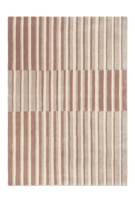 Decor Pilar Blush 190002