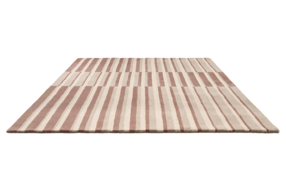 Decor Pilar Blush 190002