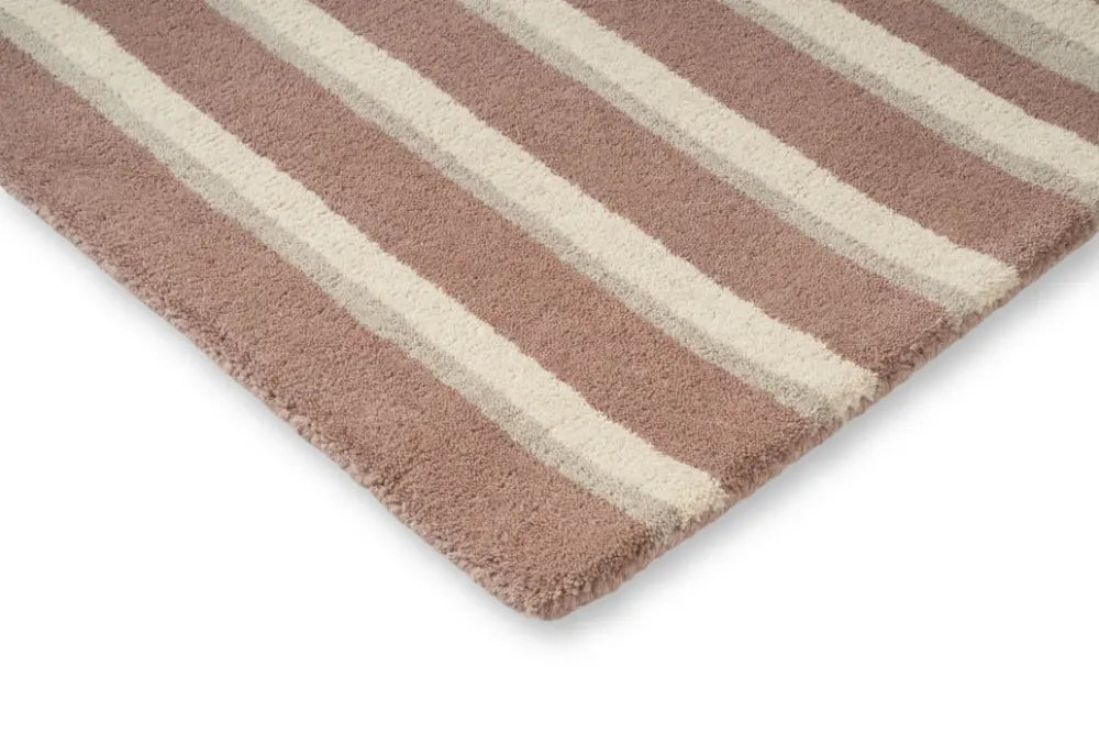 Decor Pilar Blush 190002