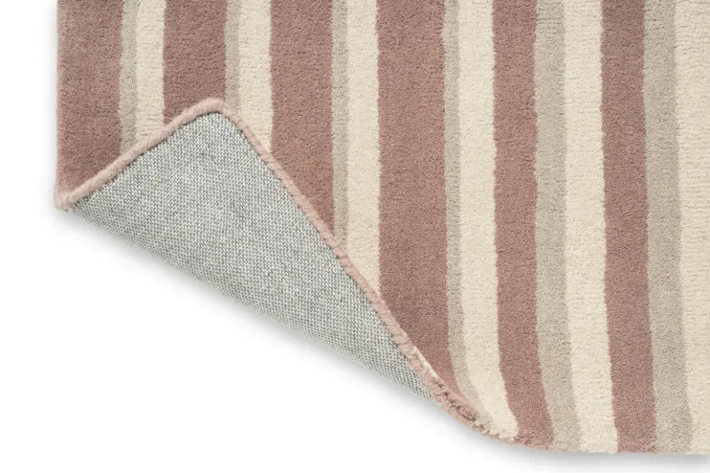 Decor Pilar Blush 190002