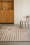 Decor Pilar Blush 190002