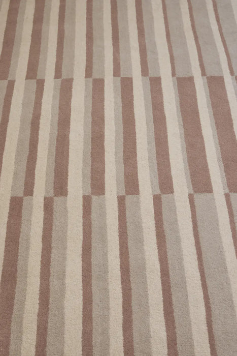 Decor Pilar Blush 190002