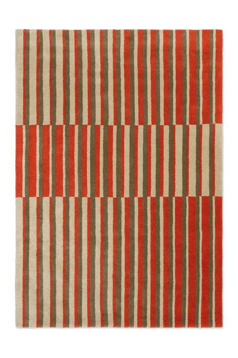 Decor Pilar Coral 190000