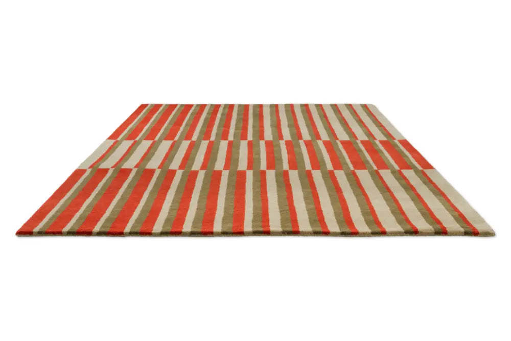 Decor Pilar Coral 190000