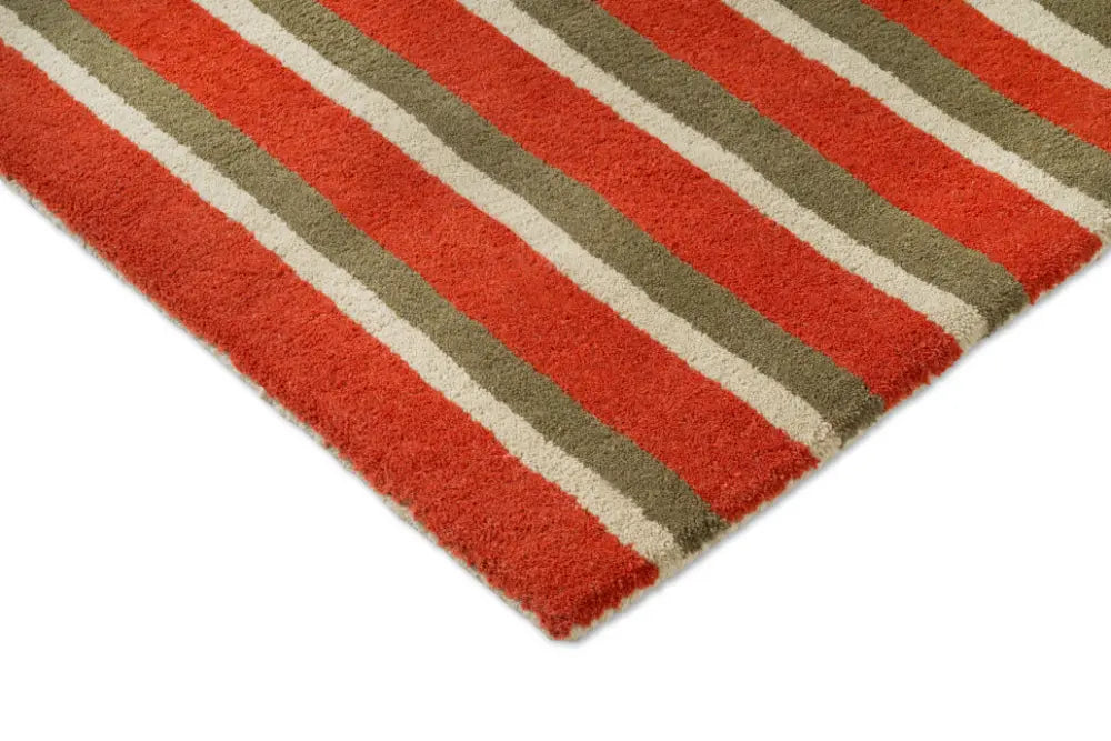 Decor Pilar Coral 190000