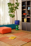 Decor Pilar Coral 190000