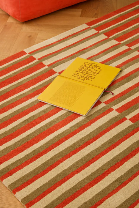 Decor Pilar Coral 190000
