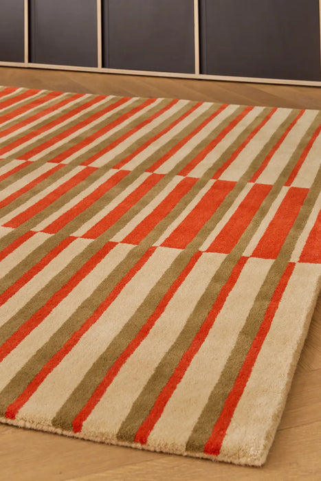 Decor Pilar Coral 190000