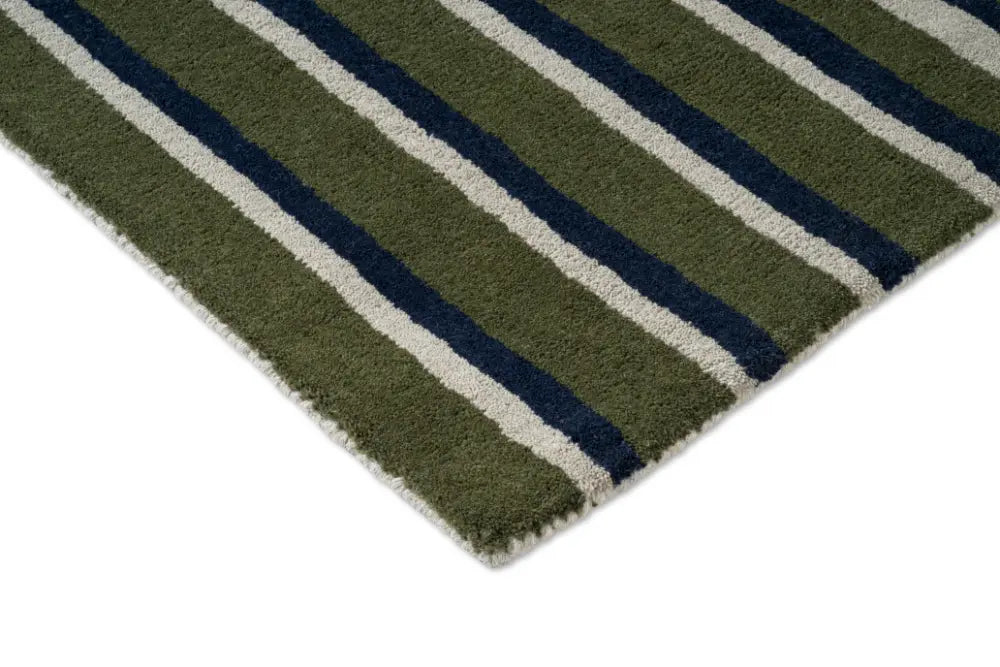 Decor Pilar Moss 190007