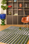 Decor Pilar Moss 190007