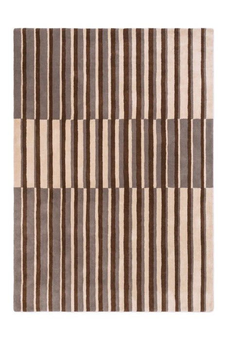 Decor Pilar Taupe 190004