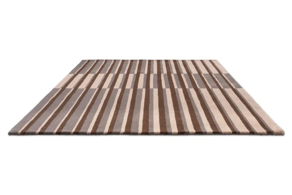 Decor Pilar Taupe 190004