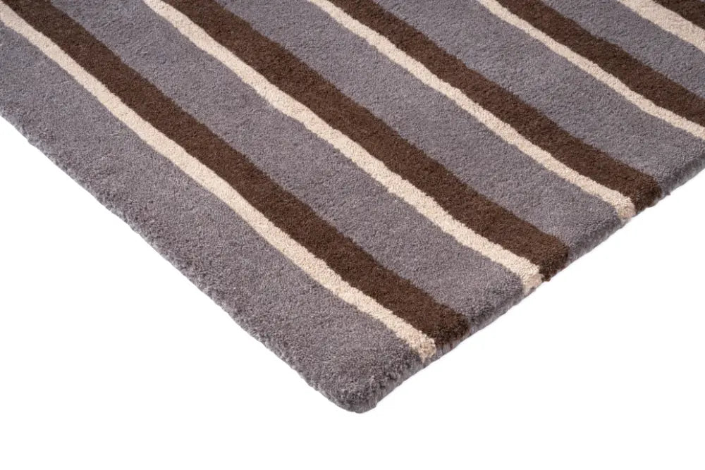 Decor Pilar Taupe 190004