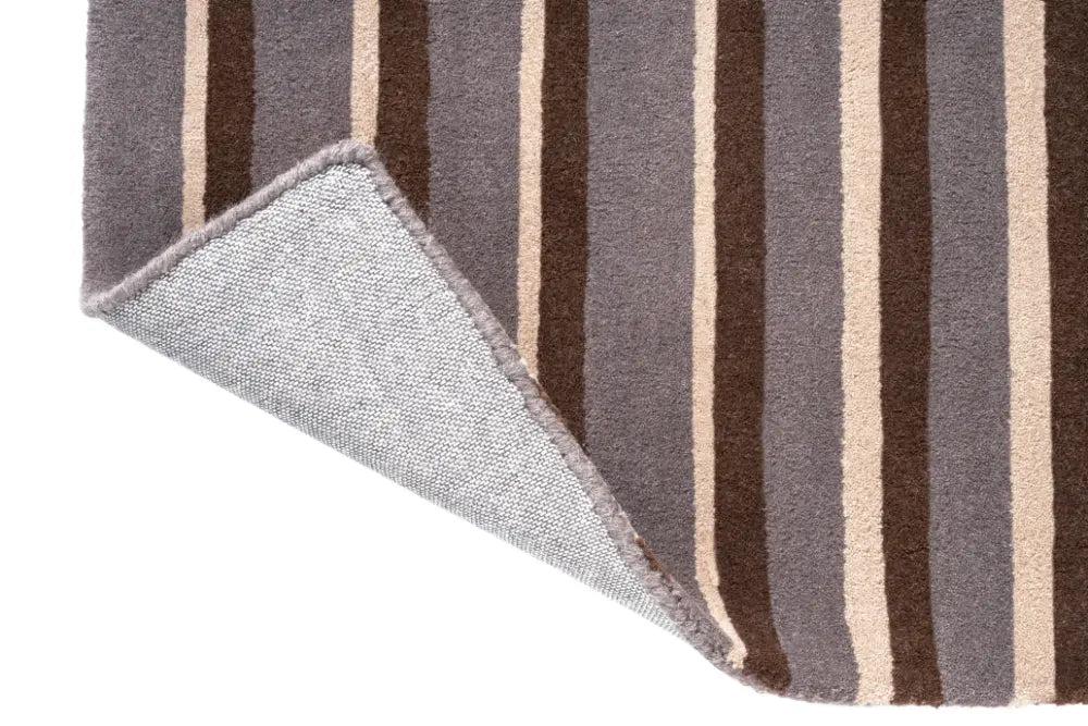 Decor Pilar Taupe 190004