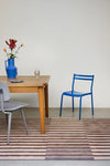 Decor Pilar Taupe 190004