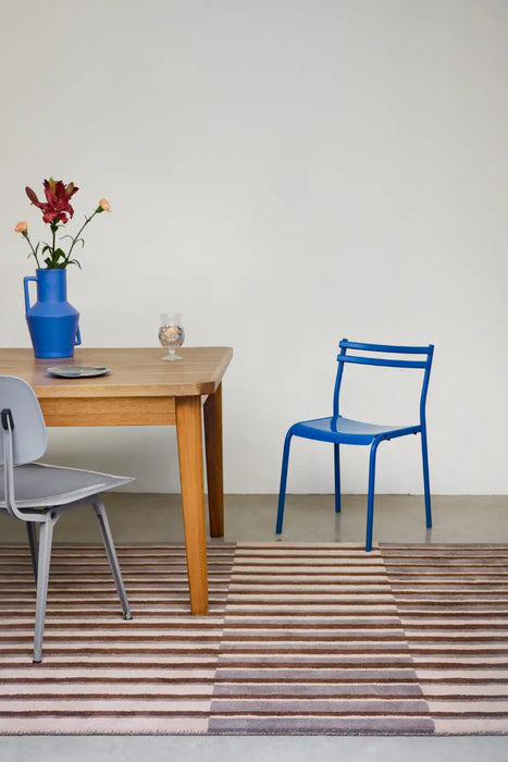Decor Pilar Taupe 190004