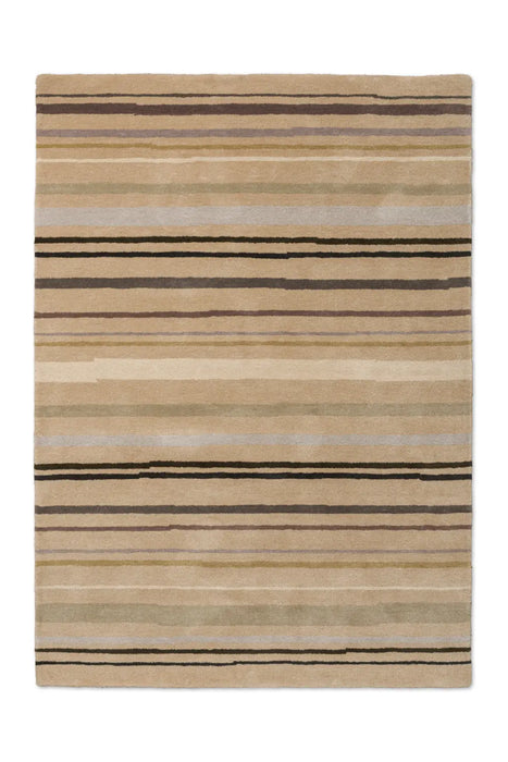 Decor  Shift Mineral Sand