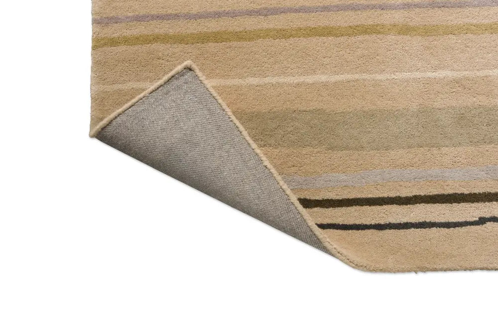 Decor  Shift Mineral Sand