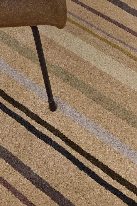 Decor  Shift Mineral Sand